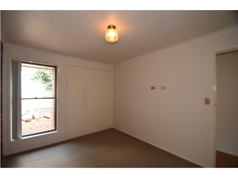 1/14 Ruth Street, Centenary Heights QLD 4350