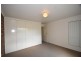 1/14 Ruth Street, Centenary Heights QLD 4350