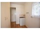 1/14 Ruth Street, Centenary Heights QLD 4350