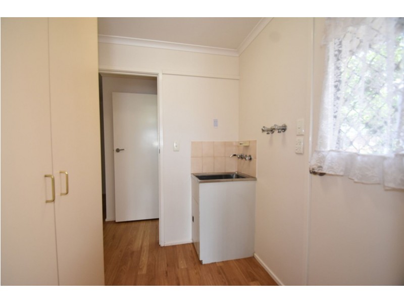 1/14 Ruth Street, Centenary Heights QLD 4350
