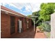 1/14 Ruth Street, Centenary Heights QLD 4350