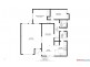 1/14 Ruth Street, Centenary Heights QLD 4350 Floorplan
