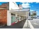 20 & 22-26 East Street, Rockhampton City QLD 4700