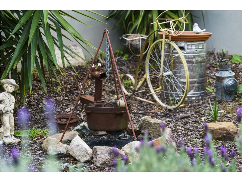 22 South Street, Rangeville QLD 4350