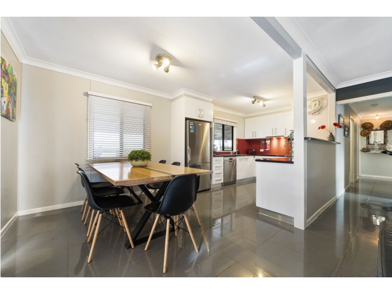 22 South Street, Rangeville QLD 4350