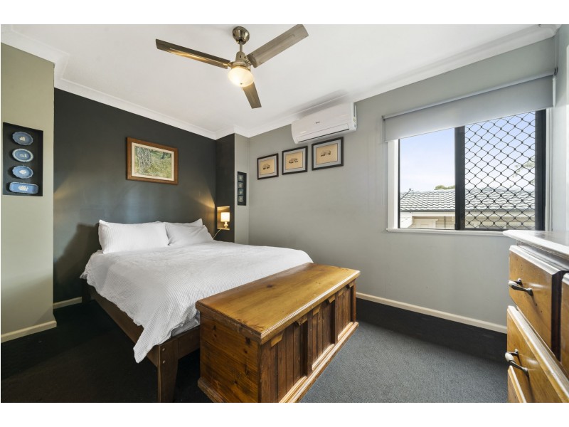 22 South Street, Rangeville QLD 4350