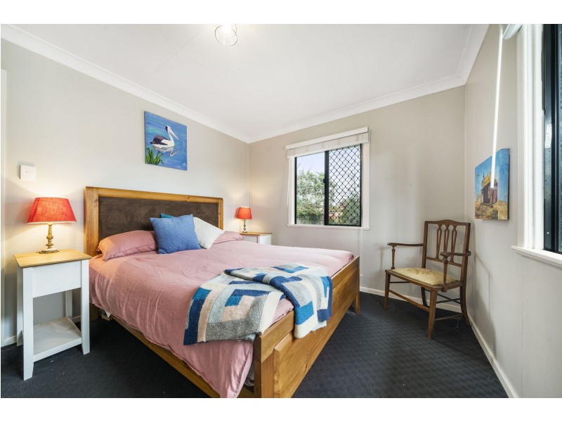 22 South Street, Rangeville QLD 4350