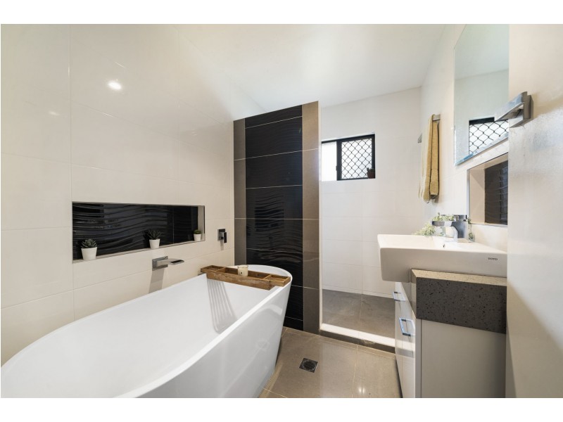 22 South Street, Rangeville QLD 4350