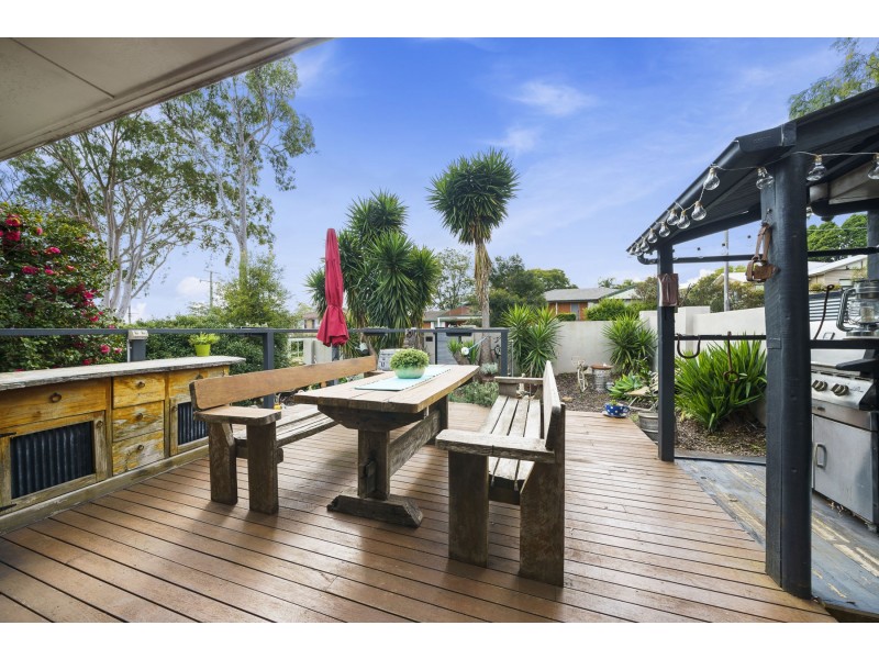 22 South Street, Rangeville QLD 4350