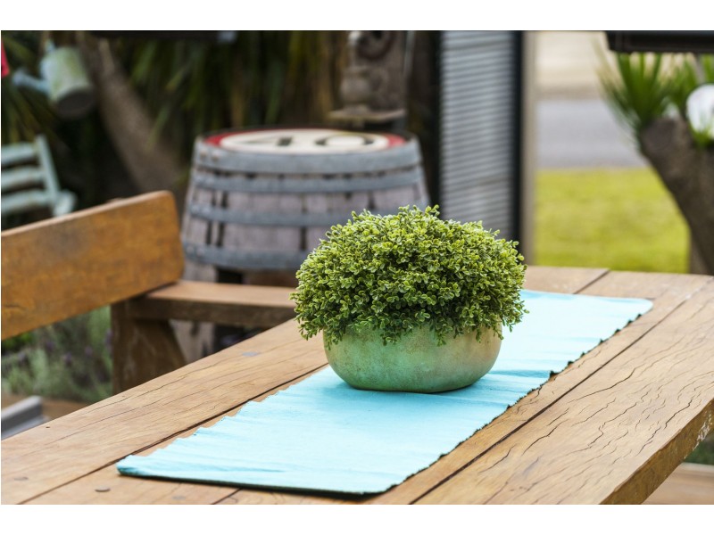 22 South Street, Rangeville QLD 4350