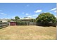 8 Monash Lane, Newtown QLD 4350