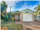 1 Todwana Court, Glenvale QLD 4350