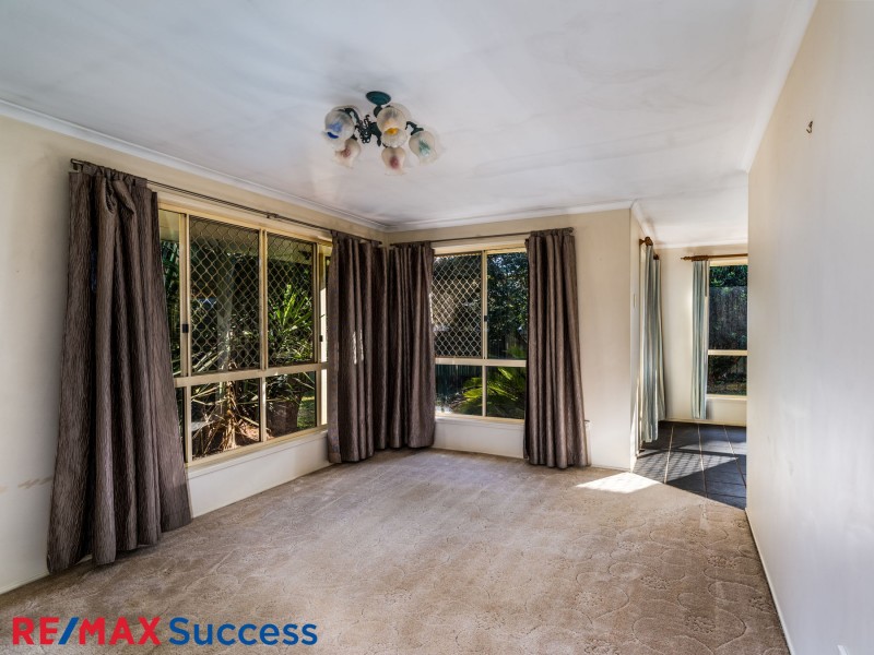 1 Todwana Court, Glenvale QLD 4350