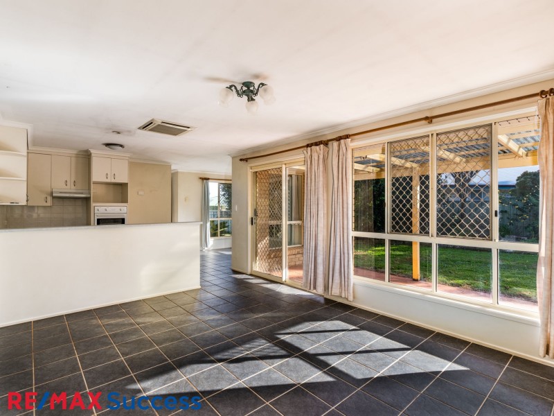 1 Todwana Court, Glenvale QLD 4350