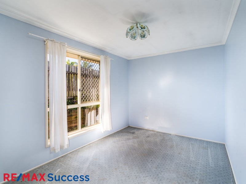 1 Todwana Court, Glenvale QLD 4350