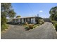9 Kann Street, Goombungee QLD 4354