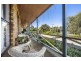 9 Kann Street, Goombungee QLD 4354