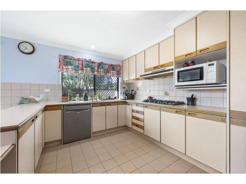 9 Kann Street, Goombungee QLD 4354