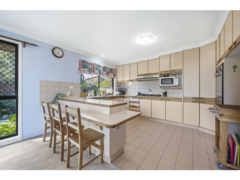 9 Kann Street, Goombungee QLD 4354