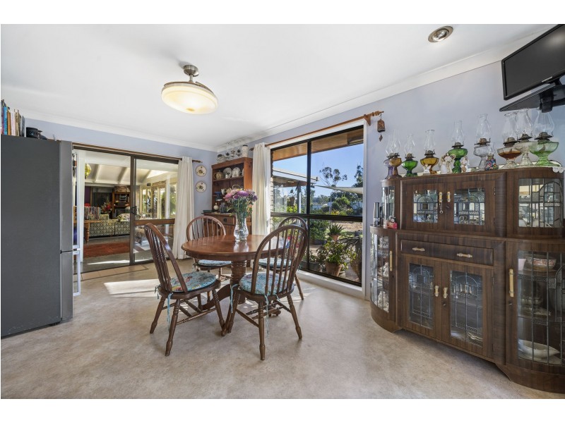 9 Kann Street, Goombungee QLD 4354