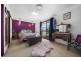 9 Kann Street, Goombungee QLD 4354