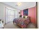 9 Kann Street, Goombungee QLD 4354