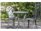 9 Kann Street, Goombungee QLD 4354
