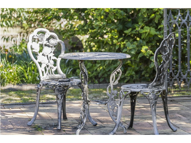 9 Kann Street, Goombungee QLD 4354