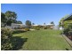 9 Kann Street, Goombungee QLD 4354