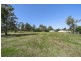 9 Kann Street, Goombungee QLD 4354