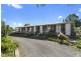 9 Kann Street, Goombungee QLD 4354