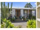 9 Kann Street, Goombungee QLD 4354