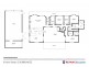 9 Kann Street, Goombungee QLD 4354 Floorplan