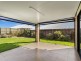 39 Pugh Street, Middle Ridge QLD 4350