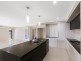 39 Pugh Street, Middle Ridge QLD 4350