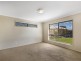 39 Pugh Street, Middle Ridge QLD 4350