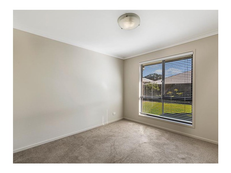 39 Pugh Street, Middle Ridge QLD 4350