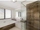 39 Pugh Street, Middle Ridge QLD 4350