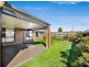 39 Pugh Street, Middle Ridge QLD 4350