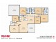 39 Pugh Street, Middle Ridge QLD 4350