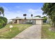 181 Baker Street, Darling Heights QLD 4350