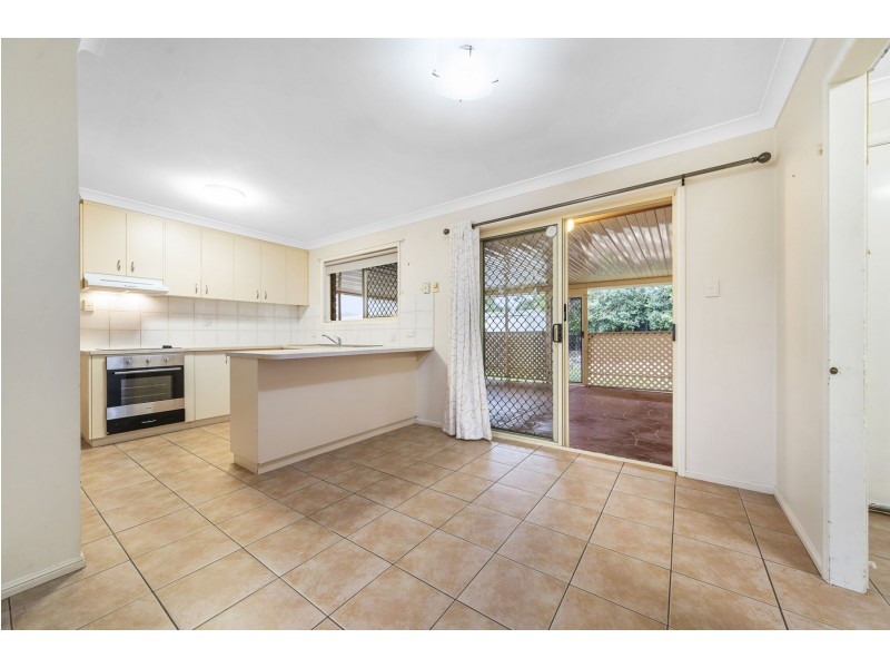 181 Baker Street, Darling Heights QLD 4350
