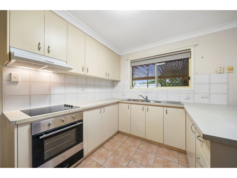 181 Baker Street, Darling Heights QLD 4350
