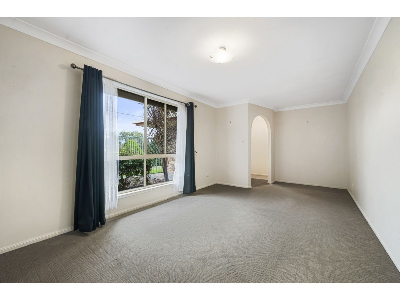 181 Baker Street, Darling Heights QLD 4350