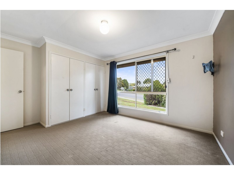 181 Baker Street, Darling Heights QLD 4350