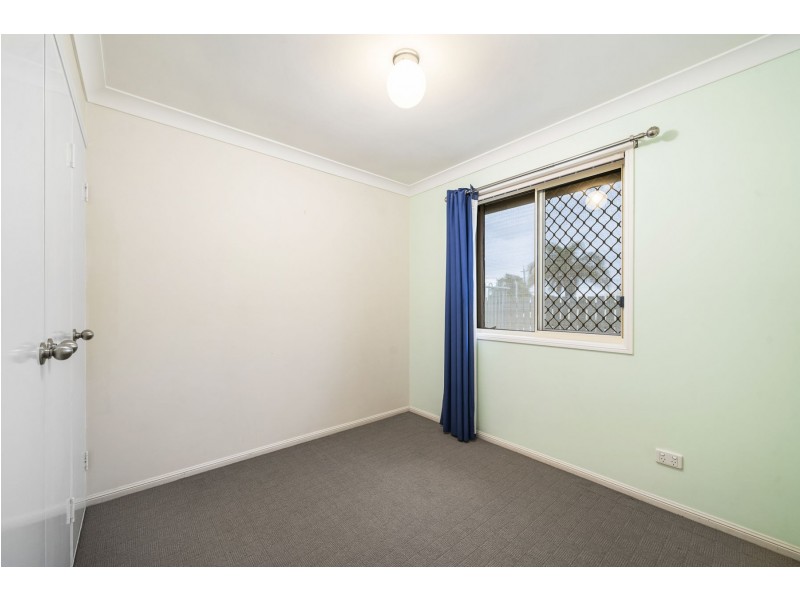 181 Baker Street, Darling Heights QLD 4350