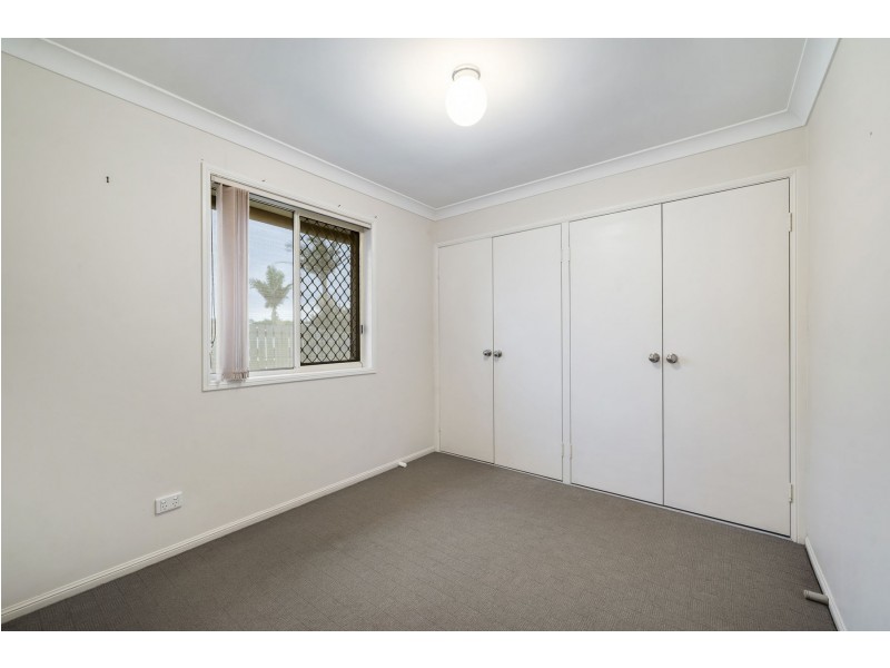 181 Baker Street, Darling Heights QLD 4350