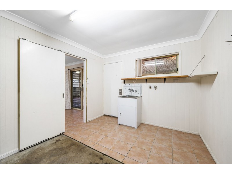 181 Baker Street, Darling Heights QLD 4350