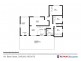 181 Baker Street, Darling Heights QLD 4350 Floorplan