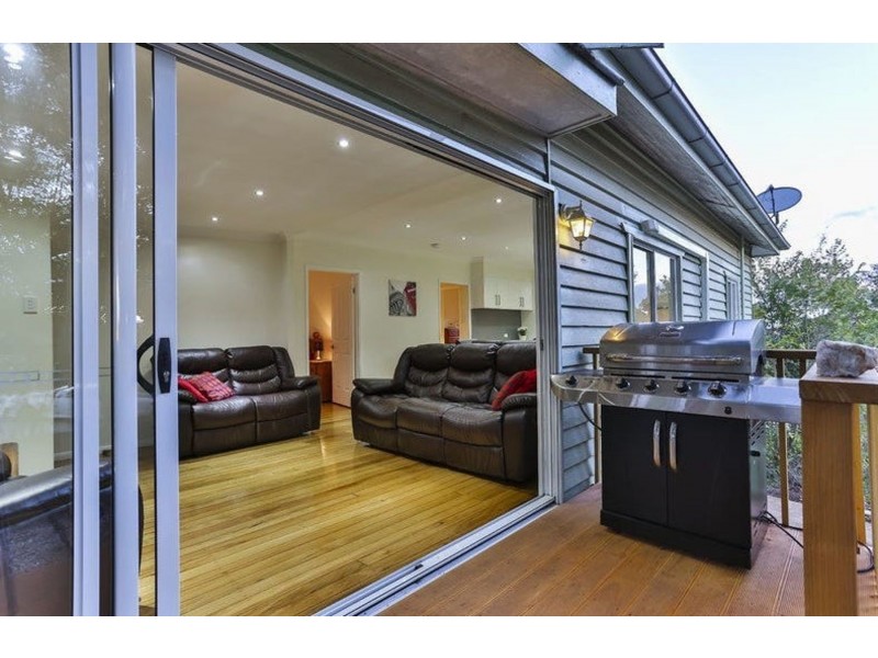 96 North  Street, North Toowoomba QLD 4350